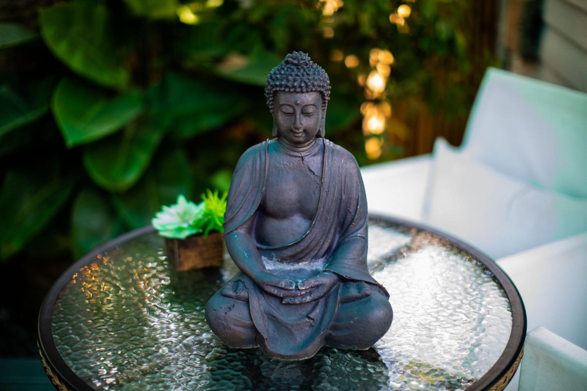 Andrews Inn & Garden Cottages Key West Bagian luar foto
